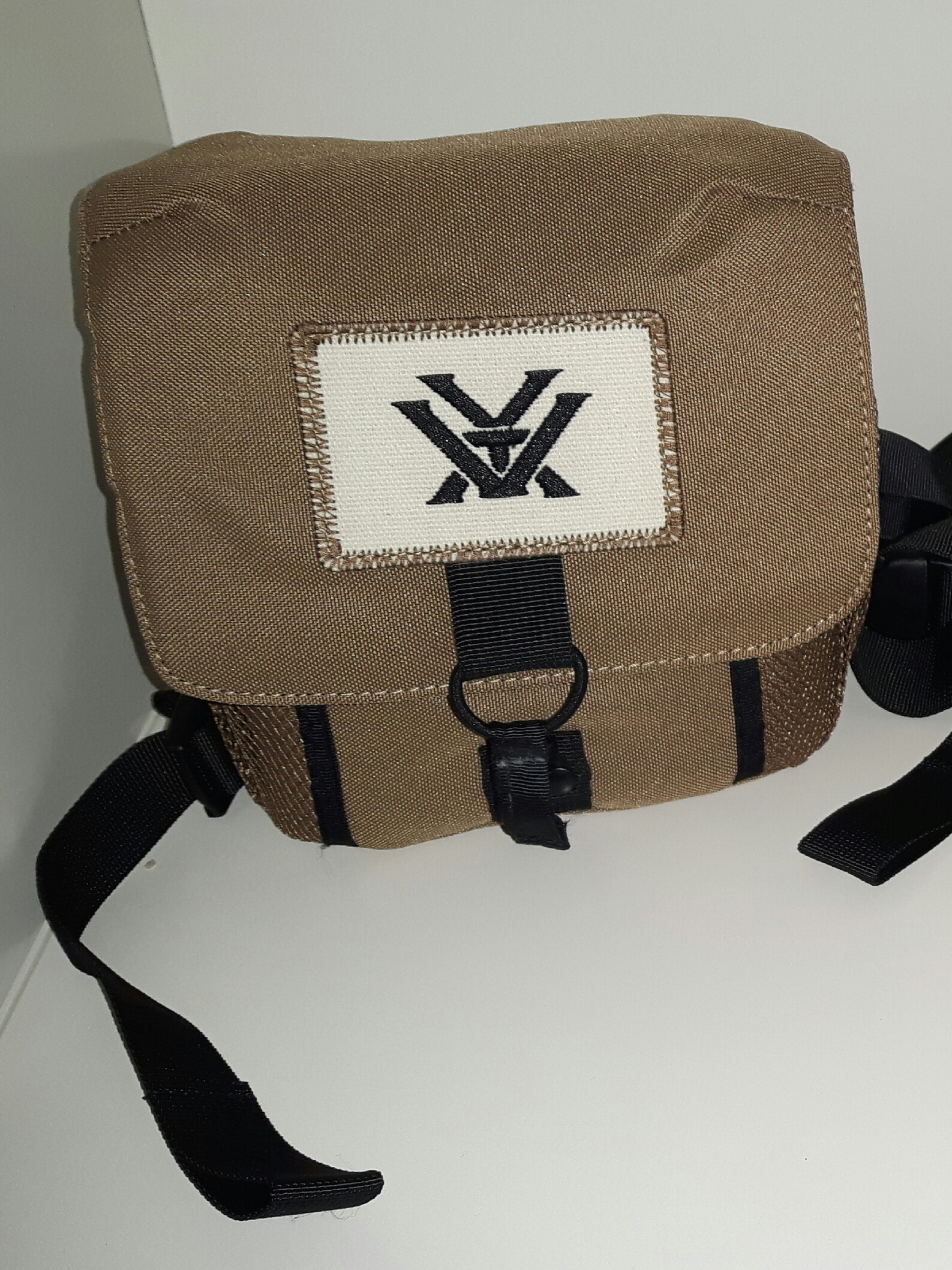 Kikare Vortex Viper HD 8x42  - 2