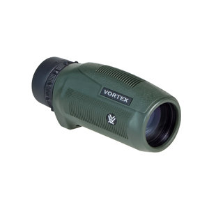 Kikare Solo 8x36 Vortex