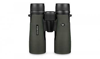Kikare Vortex Diamondback HD 10x42