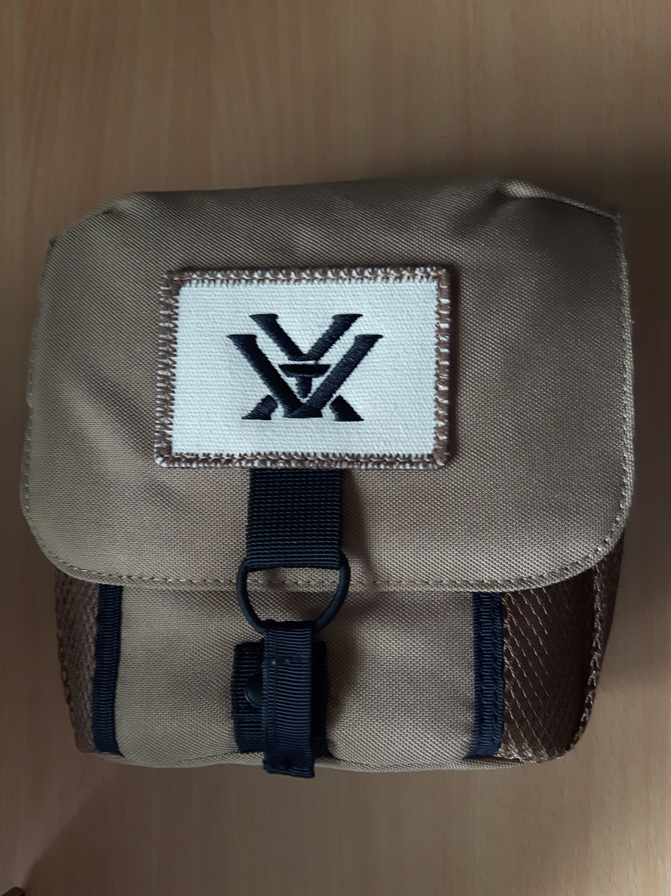 Kikare Vortex Triumph HD 10x42 - 2