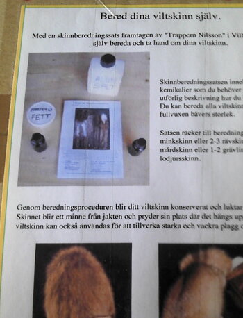Skinnberedningssats_enkel