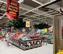 Livsmedelsbutiker