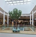 Stora specialträd