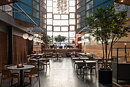 Scandic hotels