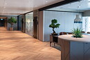 Scandic hotels