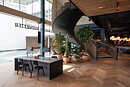 Scandic hotels