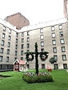 Sheraton hoteles