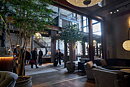 Hotell ESS Group