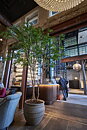 Hoteles ESS Group