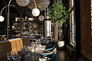Hotell ESS Group