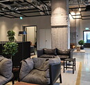 Hotell Nobis Group
