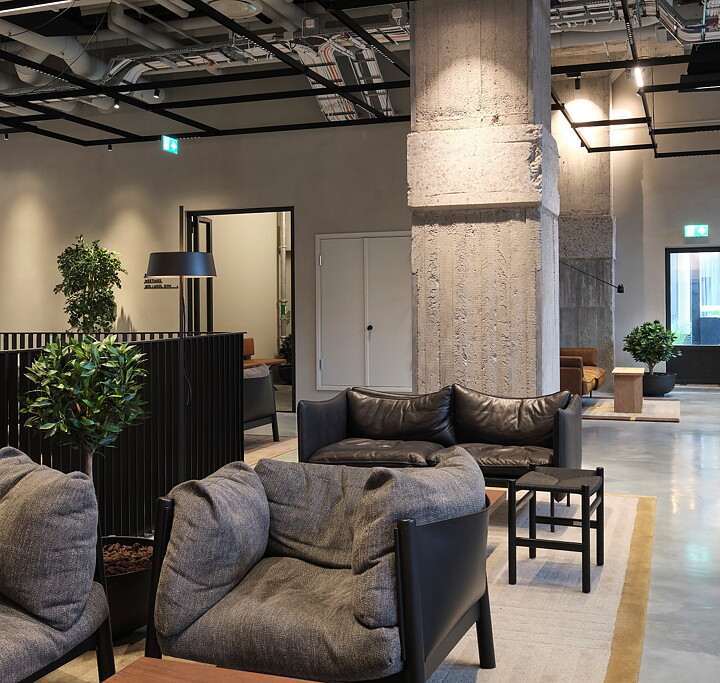 Hoteles Nobis Group