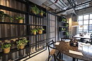 Hotell Nobis Group