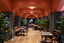 Restauranger