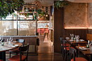 Restauranger