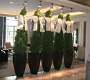 Hotel Arts Barcelona