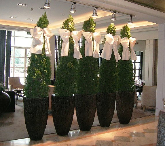 Hotel Arts Barcelona