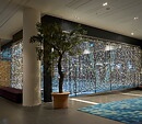 Clarion hotels