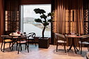 Clarion hoteles