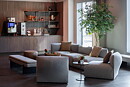 Clarion hoteles