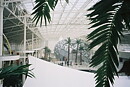 IKEA Mega Mall Moscu