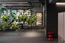 Coworking
