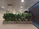 Aeropuerto Barcelona