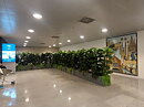 Aeropuerto Barcelona
