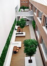 Nave Industrial Barcelona