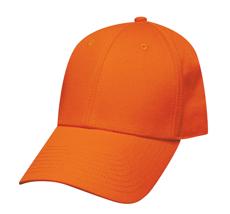 S01 - 5
