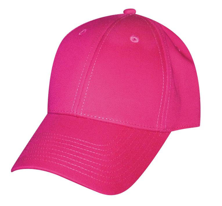 S01