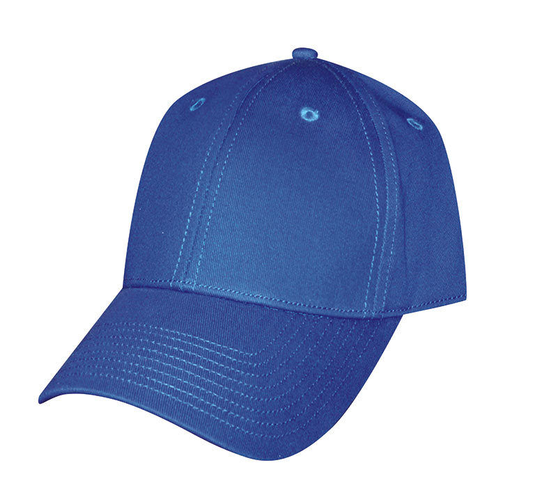 S01 - 7