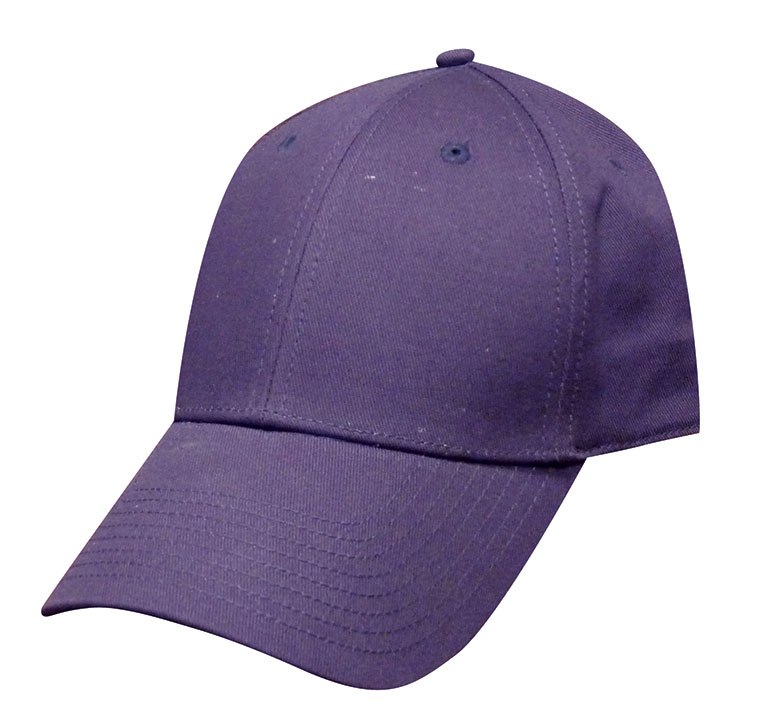 S01 - 3