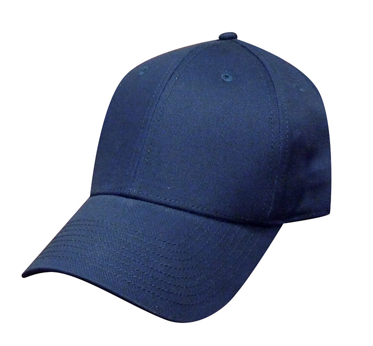 S01 - 4