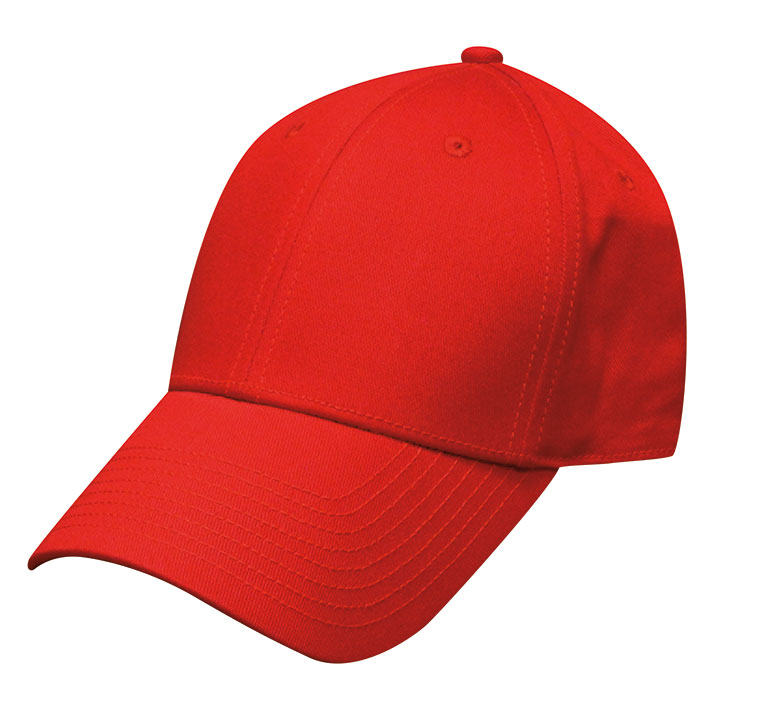 S01 - 6