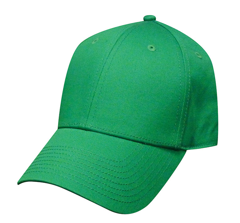 S01 - 2