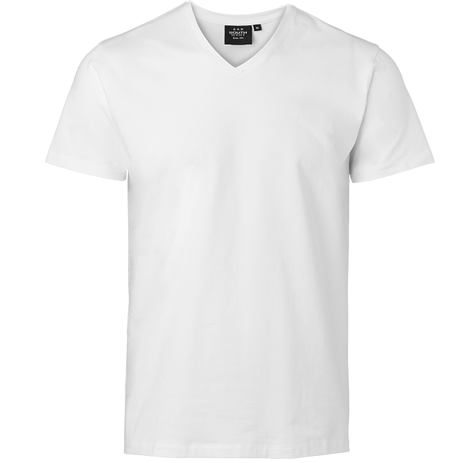 Frisco M's V-Neck - 2