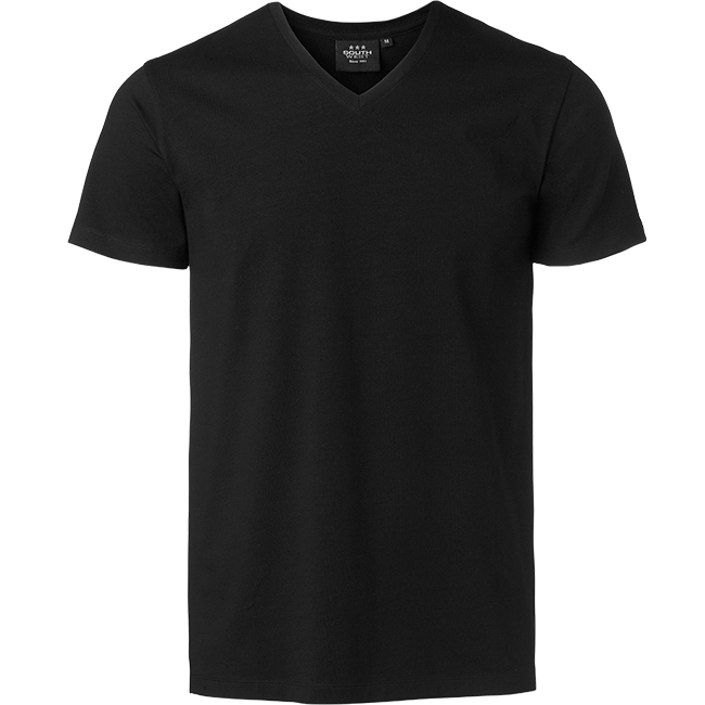 Frisco M's V-Neck