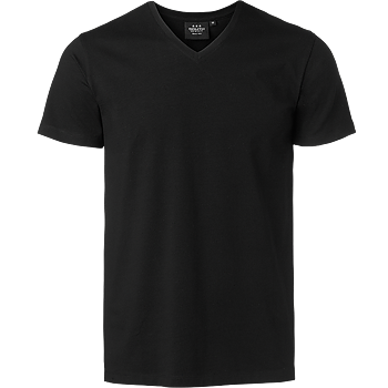 Frisco M's V-Neck