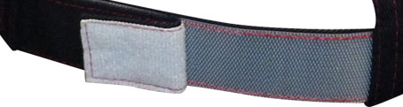 Kontrast - 7