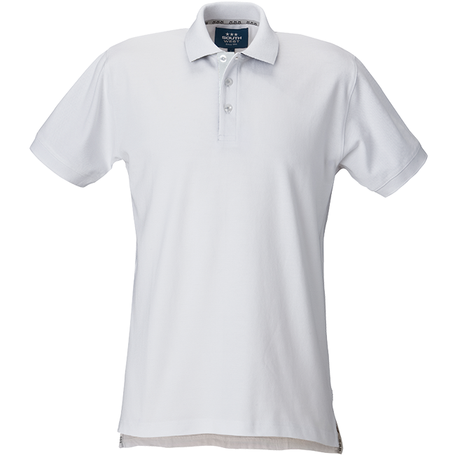 Morris Enf M`S Polo - 2