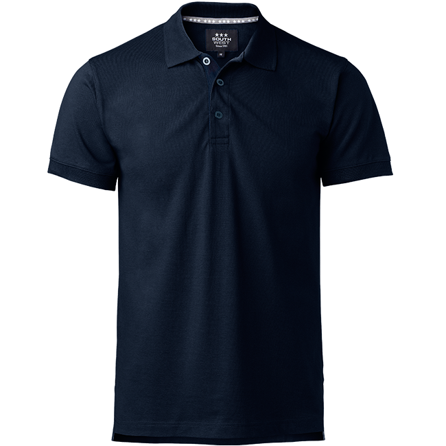 Morris Enf M`S Polo - 3