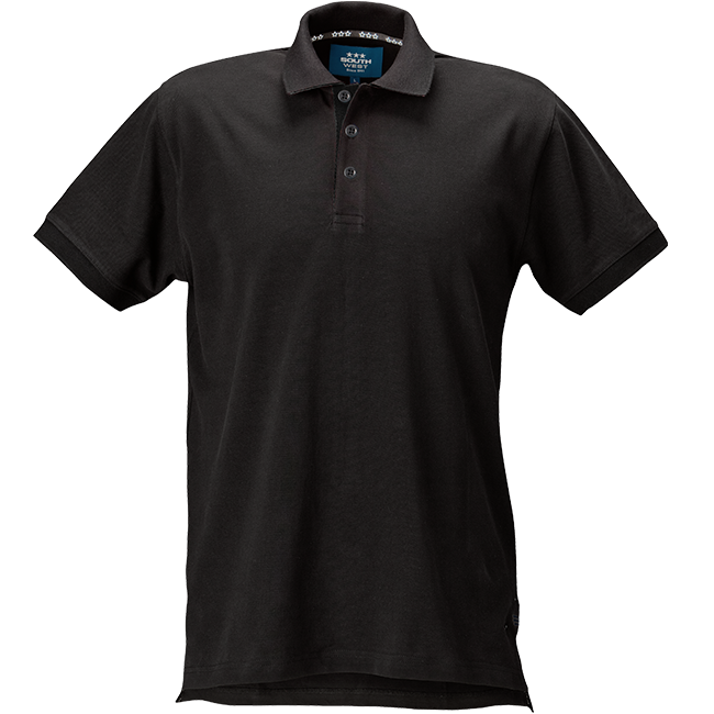 Morris Enf M`S Polo