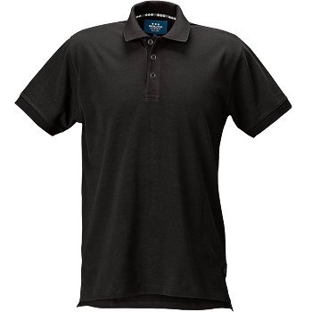 Morris Enf M`S Polo