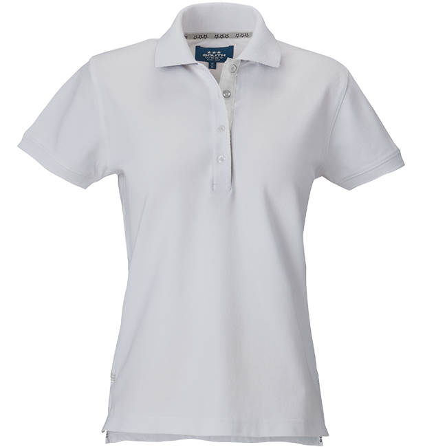 Marion Enf Lds Polo - 2
