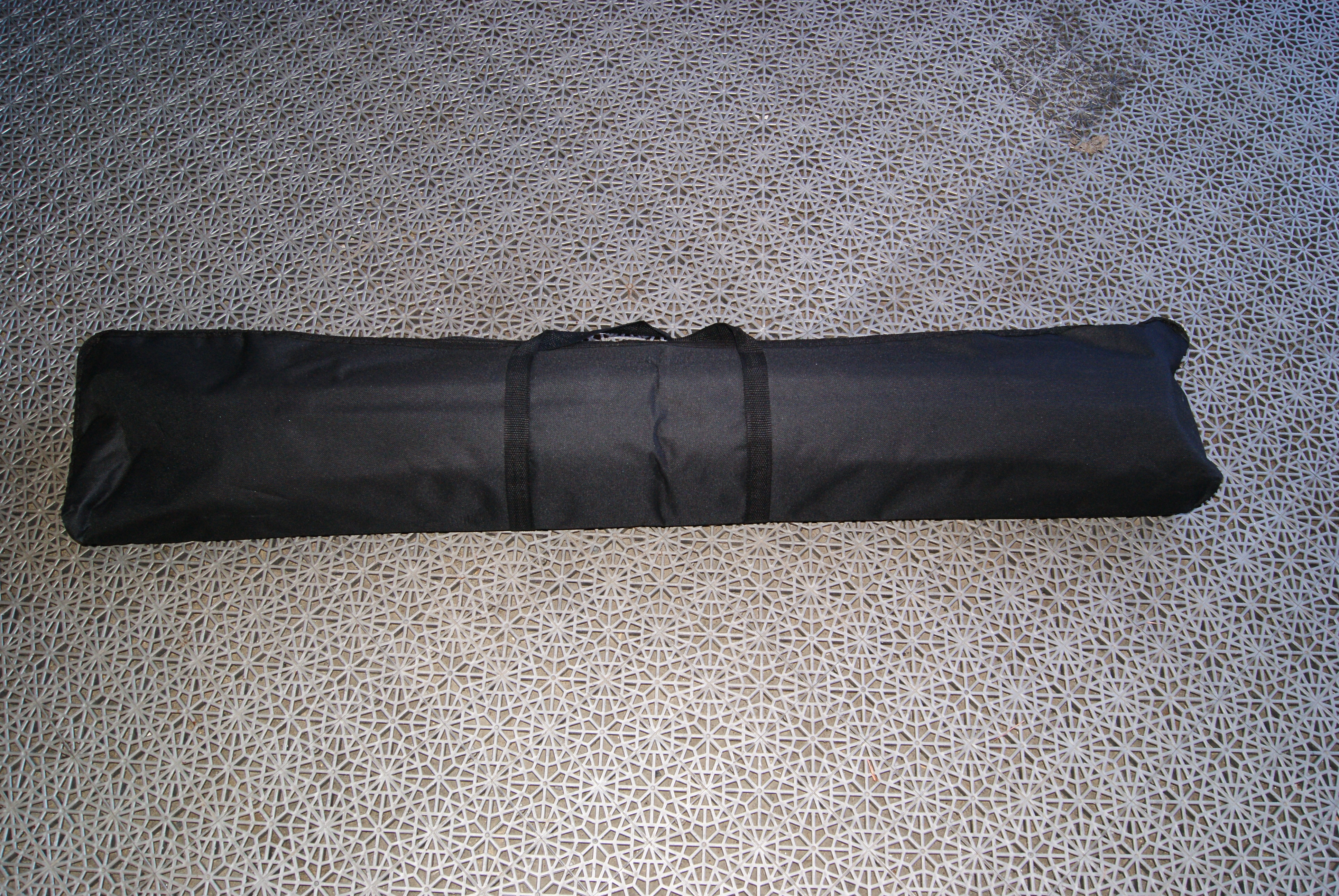 Banderollställning - 2