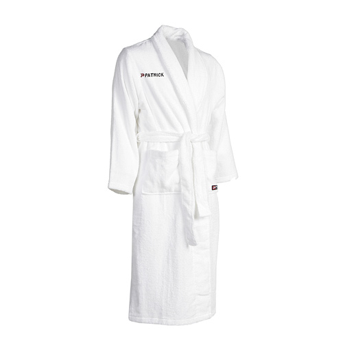 Cadiz Bathrobe
