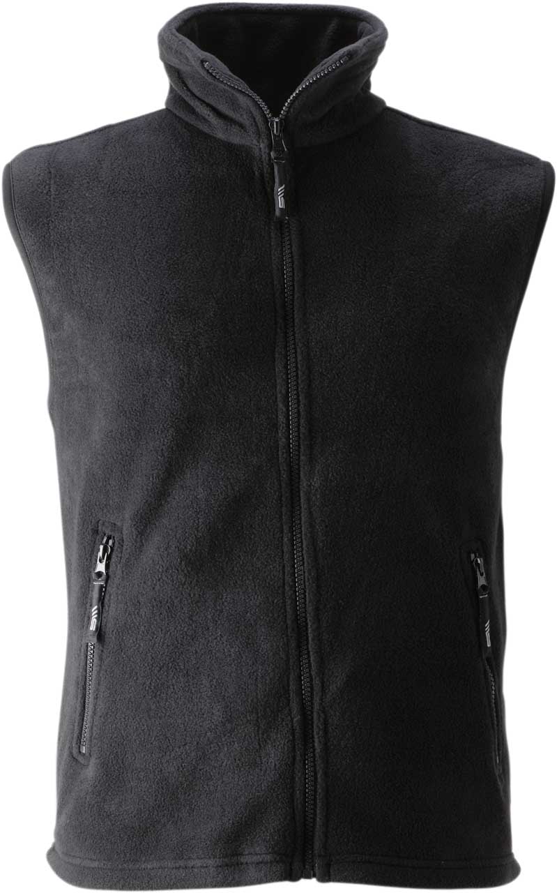 Winnipeg fl vest - 5