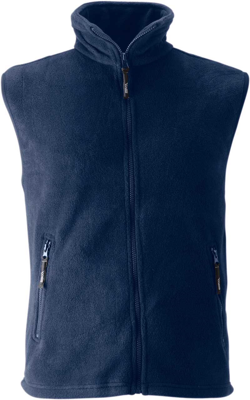 Winnipeg fl vest - 2