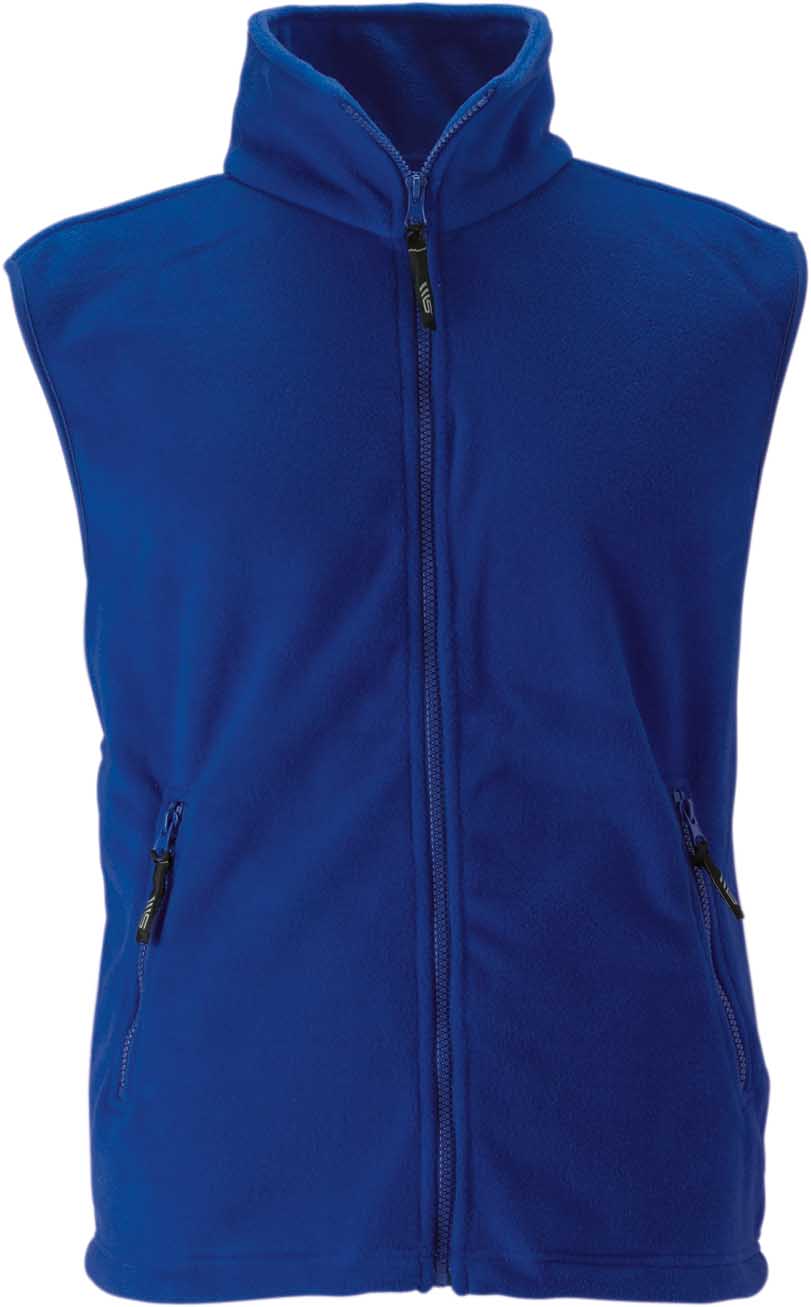 Winnipeg fl vest - 3